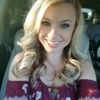 jessica_norris